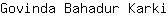 G***i
