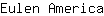 E***a