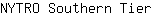 N***r