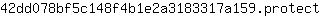 4***t