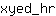 x***r