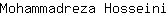 M***i