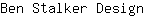 B***n