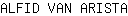 A***A