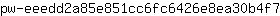 p***7