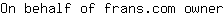O***r