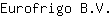 E***V.