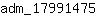 a***5