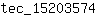 t***4
