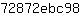 7***8