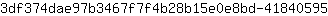 3***5