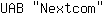 U***m