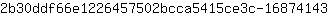 2***3