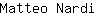 M***i