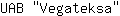 U***a