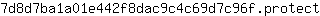 7***t