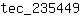 t***9