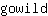 g***d
