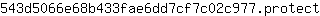 5***t