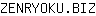 Z***Z