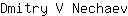 D***v
