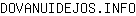 D***O