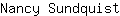 N***t