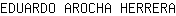 E***A