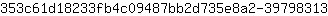 3***3