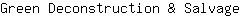 G***e