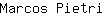 M***i