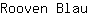 R***u