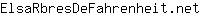 E***t