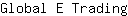 G***g