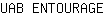 U***E