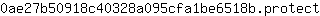 0***t