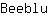 B***u