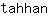 t***n