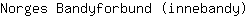 N***y)
