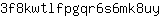 3***y