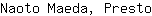 N***o