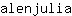 a***a