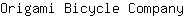 O***y
