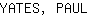 Y***L
