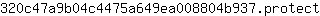 3***t