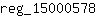 r***8