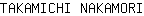 T***I