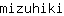 m***i