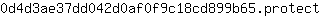 0***t
