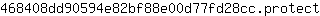 4***t